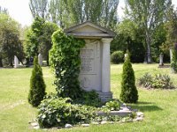 12-15 Rigler Gusztáv